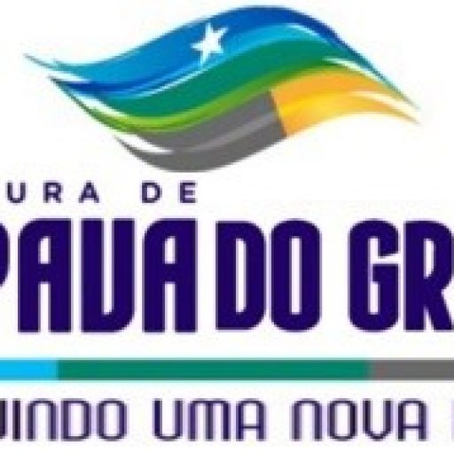 Prefeitura Municipal de Itaipava do Grajaú- MA