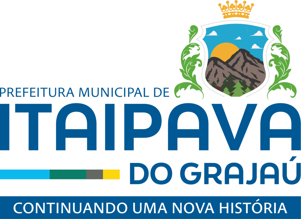 Prefeitura Municipal de Itaipava do Grajaú - MA